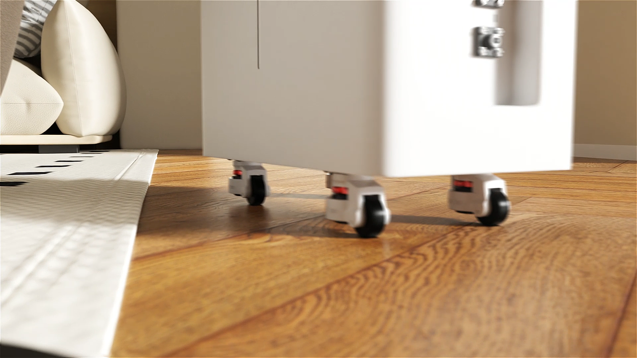 接线动画（图ZMzk1NTc2NjY0） - 动画/影视 - 站酷设计师chimori_tmoki原创素材 - 站酷ZCOOL