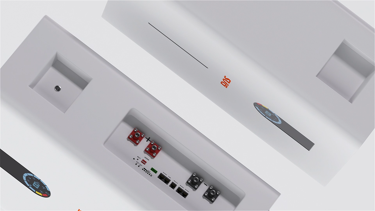 接线动画（图ZMzk1NTc2Njc2） - 动画/影视 - 站酷设计师chimori_tmoki原创素材 - 站酷ZCOOL