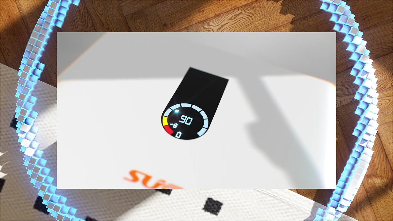 接线动画（图ZMzk1NTc2NzEy） - 动画/影视 - 站酷设计师chimori_tmoki原创素材 - 站酷ZCOOL