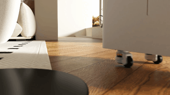 接线动画（图ZMzk1NTc2NzI0） - 动画/影视 - 站酷设计师chimori_tmoki原创素材 - 站酷ZCOOL