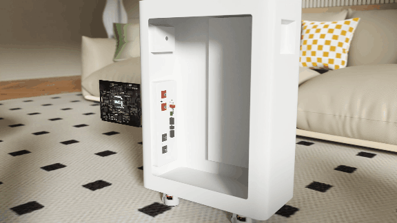 接线动画（图ZMzk1NTc2NzI4） - 动画/影视 - 站酷设计师chimori_tmoki原创素材 - 站酷ZCOOL