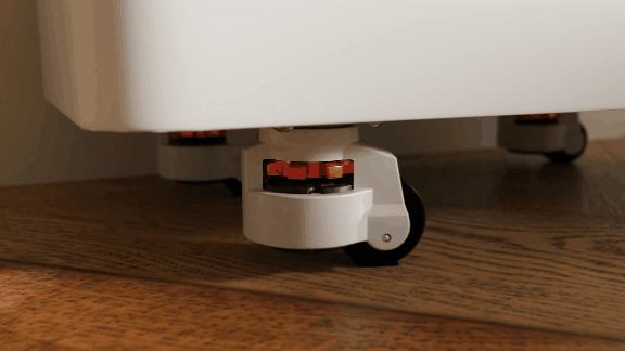 接线动画（图ZMzk1NTc2NzMy） - 动画/影视 - 站酷设计师chimori_tmoki原创素材 - 站酷ZCOOL