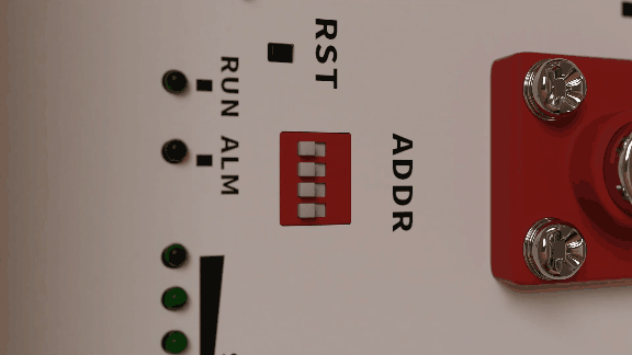 接线动画（图ZMzk1NTc2NzM2） - 动画/影视 - 站酷设计师chimori_tmoki原创素材 - 站酷ZCOOL