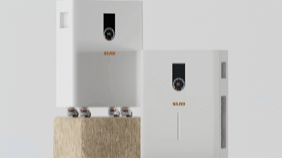 接线动画（图ZMzk1NTc2Nzky） - 动画/影视 - 站酷设计师chimori_tmoki原创素材 - 站酷ZCOOL