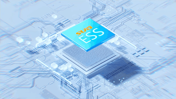 接线动画（图ZMzk1NTc2Nzg4） - 动画/影视 - 站酷设计师chimori_tmoki原创素材 - 站酷ZCOOL