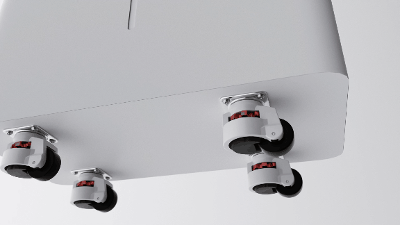 接线动画（图ZMzk1NTc2Nzgw） - 动画/影视 - 站酷设计师chimori_tmoki原创素材 - 站酷ZCOOL