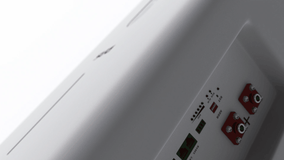 接线动画（图ZMzk1NTc2Nzg0） - 动画/影视 - 站酷设计师chimori_tmoki原创素材 - 站酷ZCOOL