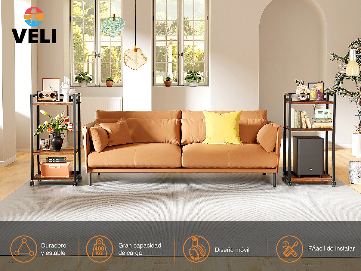 移动储物桌A+（图ZMzk1NTc5NTcy） - 产品 - 站酷设计师SN7948原创素材 - 站酷ZCOOL