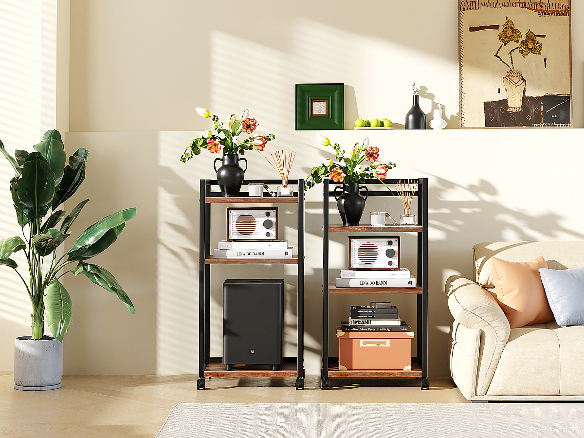 移动储物桌A+（图ZMzk1NTc5NjEy） - 产品 - 站酷设计师SN7948原创素材 - 站酷ZCOOL