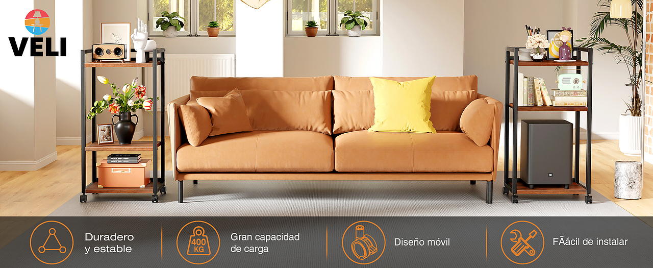 移动储物桌A+（图ZMzk1NTc5NTY4） - 产品 - 站酷设计师SN7948原创素材 - 站酷ZCOOL