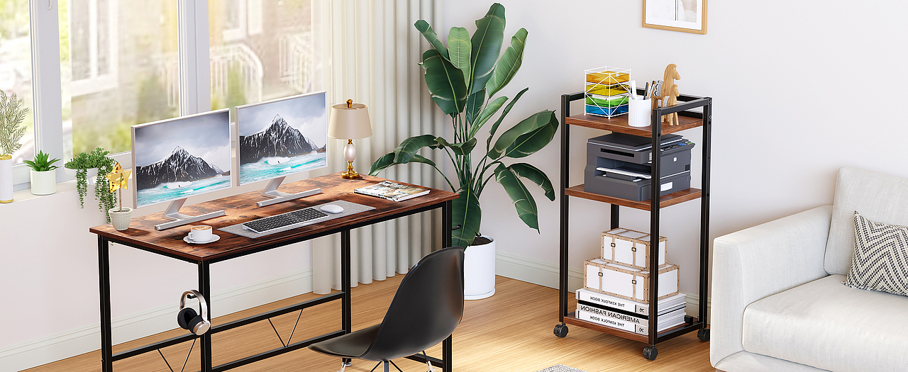 移动储物桌A+（图ZMzk1NTc5NTg0） - 产品 - 站酷设计师SN7948原创素材 - 站酷ZCOOL