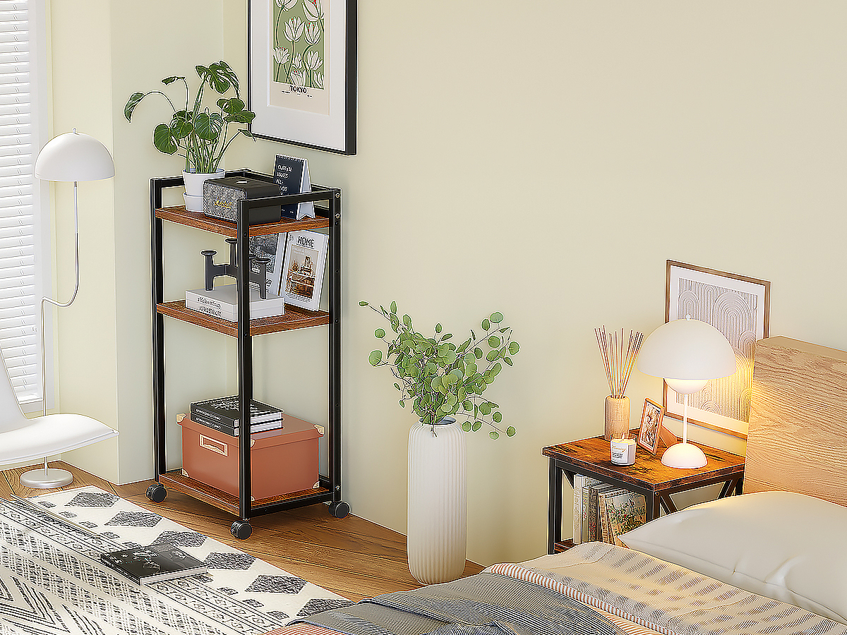 移动储物桌A+（图ZMzk1NTc5NTk2） - 产品 - 站酷设计师SN7948原创素材 - 站酷ZCOOL