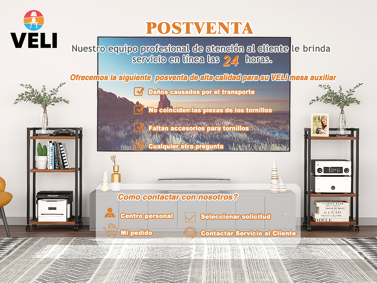 移动储物桌A+（图ZMzk1NTc5NjIw） - 产品 - 站酷设计师SN7948原创素材 - 站酷ZCOOL