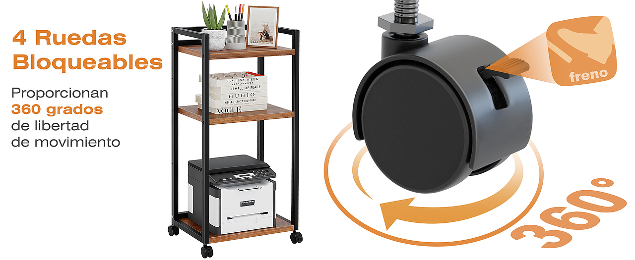 移动储物桌A+（图ZMzk1NTc5NTc2） - 产品 - 站酷设计师SN7948原创素材 - 站酷ZCOOL