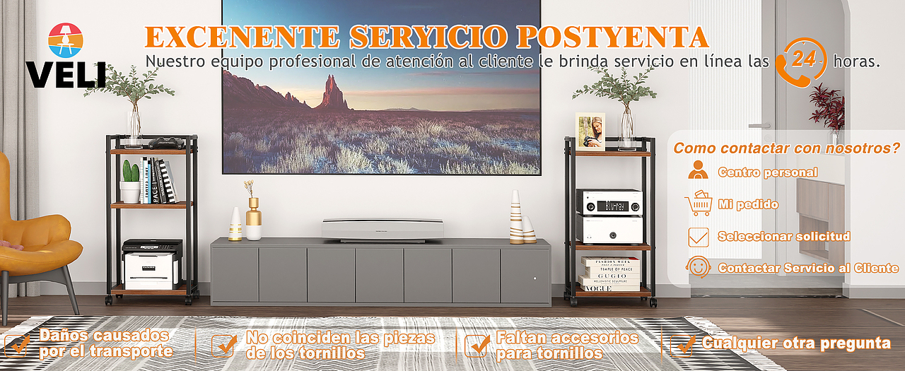 移动储物桌A+（图ZMzk1NTc5NjE2） - 产品 - 站酷设计师SN7948原创素材 - 站酷ZCOOL