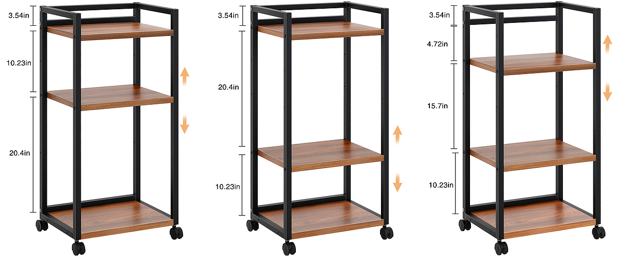 移动储物桌A+（图ZMzk1NTc5NjI0） - 产品 - 站酷设计师SN7948原创素材 - 站酷ZCOOL