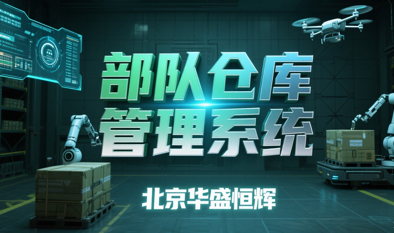 部队仓库物资管理系统,实现物资精准管控与高效流转（图ZMTUyMDIwMTY=） - 资讯 - 站酷设计师Z237299967原创素材 - 站酷ZCOOL