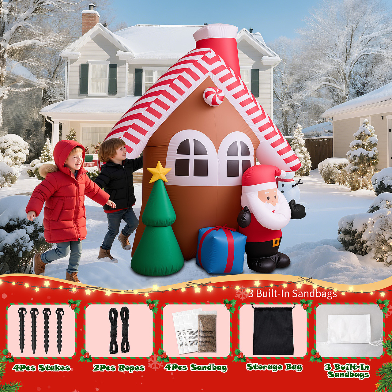 圣诞节气模（图ZMzk1NTgzMDYw） - 其他平面 - 站酷设计师keys903原创素材 - 站酷ZCOOL