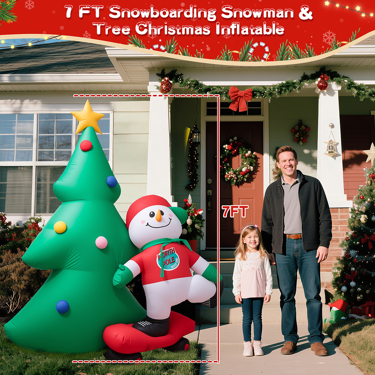 圣诞节气模（图ZMzk1NTgzMTMy） - 其他平面 - 站酷设计师keys903原创素材 - 站酷ZCOOL