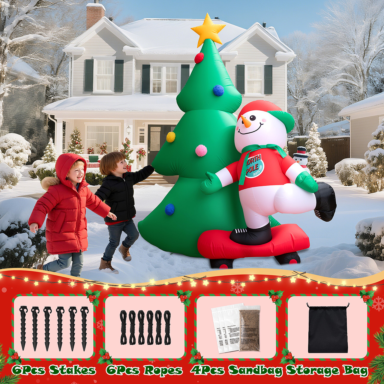 圣诞节气模（图ZMzk1NTgzMTQ0） - 其他平面 - 站酷设计师keys903原创素材 - 站酷ZCOOL