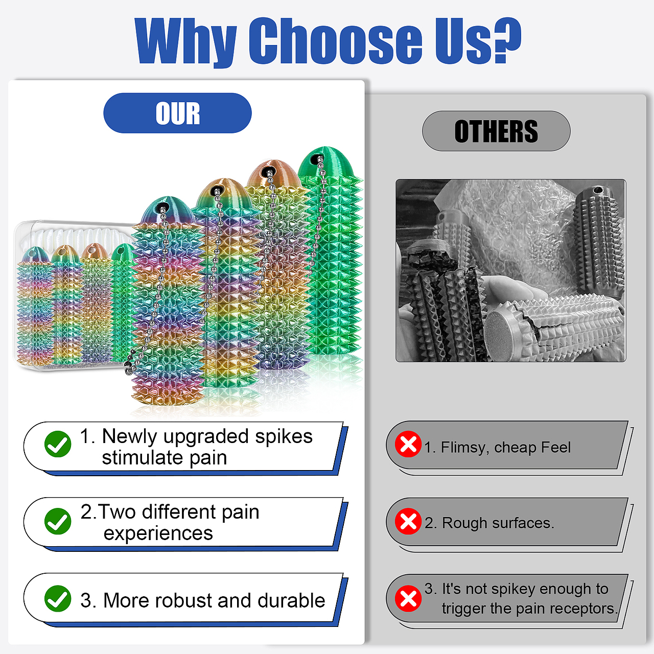 解压玩具（自拍自修）（图ZMzk1NTgzNDEy） - 海报 - 站酷设计师冼冼菜鸟设计原创素材 - 站酷ZCOOL
