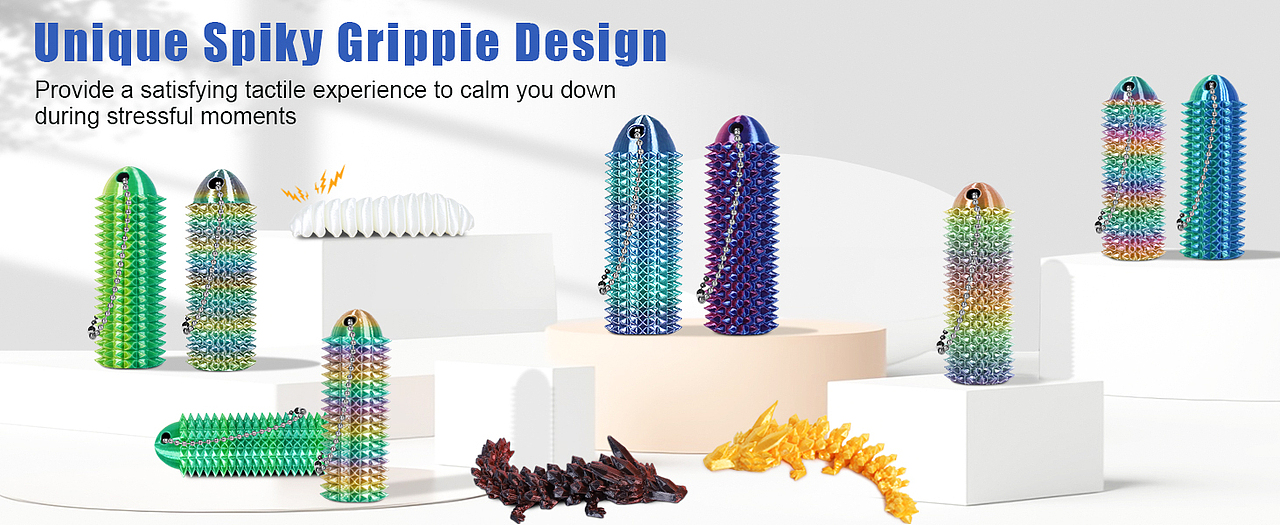 解压玩具（自拍自修）（图ZMzk1NTgzNDY4） - 海报 - 站酷设计师冼冼菜鸟设计原创素材 - 站酷ZCOOL