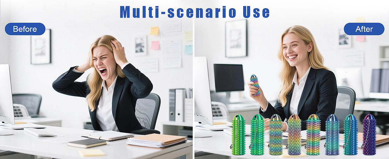 解压玩具（自拍自修）（图ZMzk1NTgzNDcy） - 海报 - 站酷设计师冼冼菜鸟设计原创素材 - 站酷ZCOOL