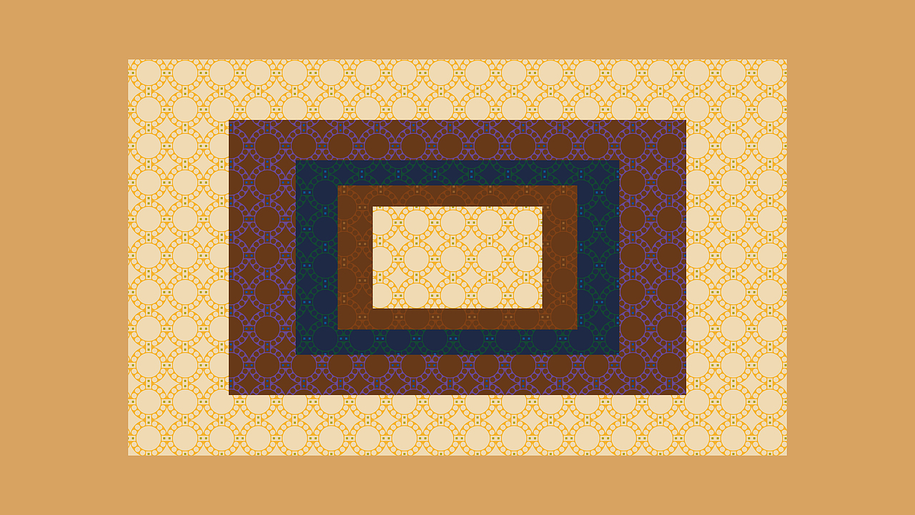 眷茶臻选｜中原风味X中华乡愁X东方美学 眷的三重叙事