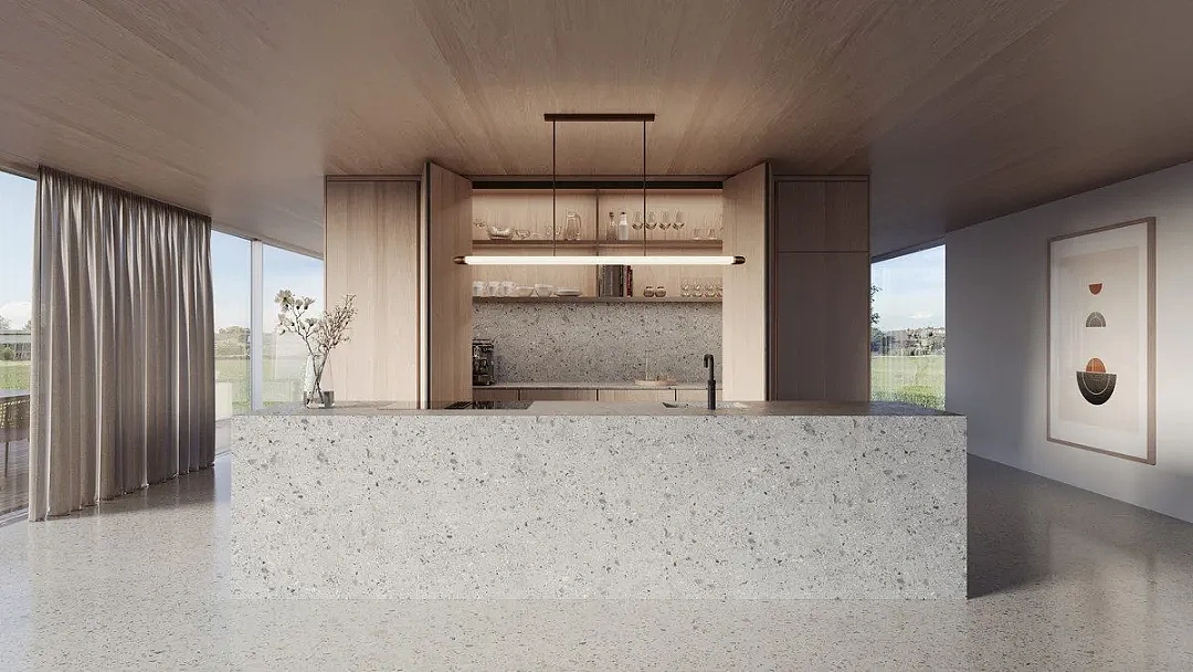 Hawa Sliding Solutions AG