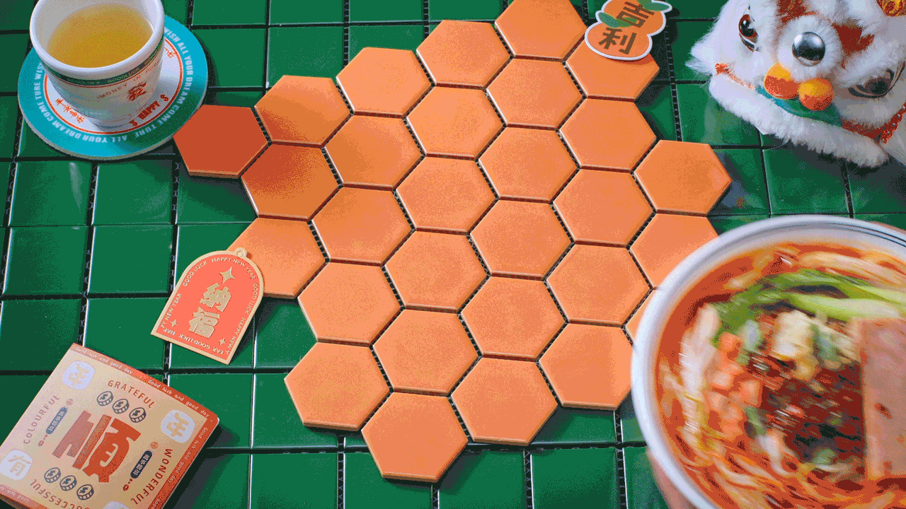 康师傅视频 X 众目摄影 | 灵魂酸辣肥汁米线视频（图ZMzk1NTkxNjQ4） - 美食摄影 - 站酷设计师众目视觉策划原创素材 - 站酷ZCOOL