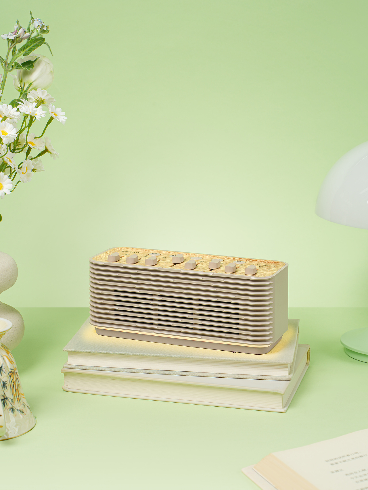 几光-焕新周拍摄（图ZMzk1NTkyNzk2） - 品牌 - 站酷设计师月亮与六便士Isac原创素材 - 站酷ZCOOL