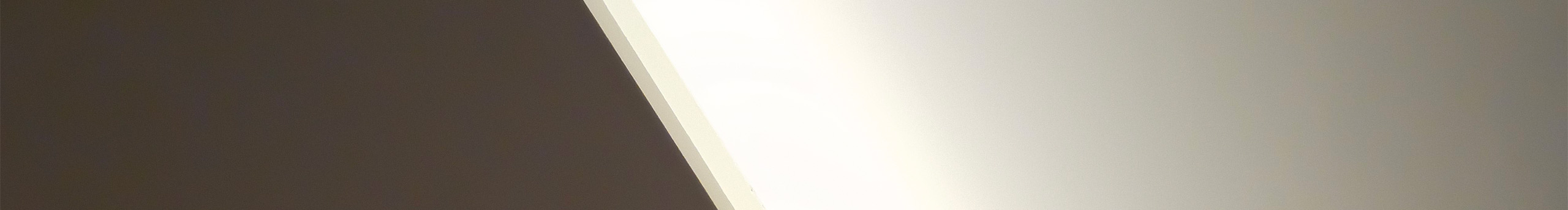 楊潼亭TheoYang的個人主頁（封面預(yù)覽） - 主頁封面設(shè)置 - 站酷設(shè)計師楊潼亭TheoYang原創(chuàng)素材 - 站酷ZCOOL