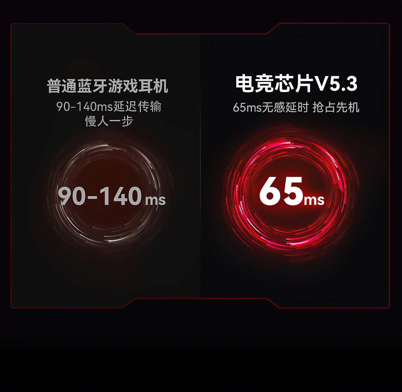 飞利浦系列耳机（图ZMzk1NTk1ODg4） - 电子产品 - 站酷设计师zhihao12345原创素材 - 站酷ZCOOL