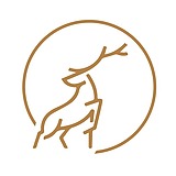 小鹿友Road的头像