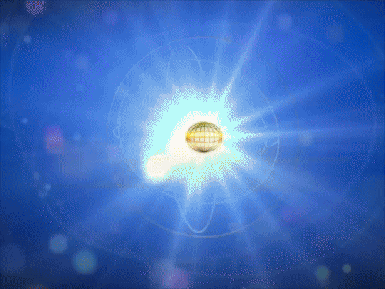 上海交大2025招生“整活儿”宣传片