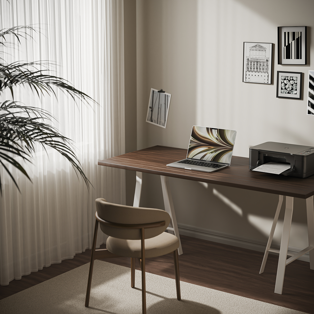 Ks渲染（图ZMzk1NTk5MDIw） - 产品 - 站酷设计师HBOW原创素材 - 站酷ZCOOL