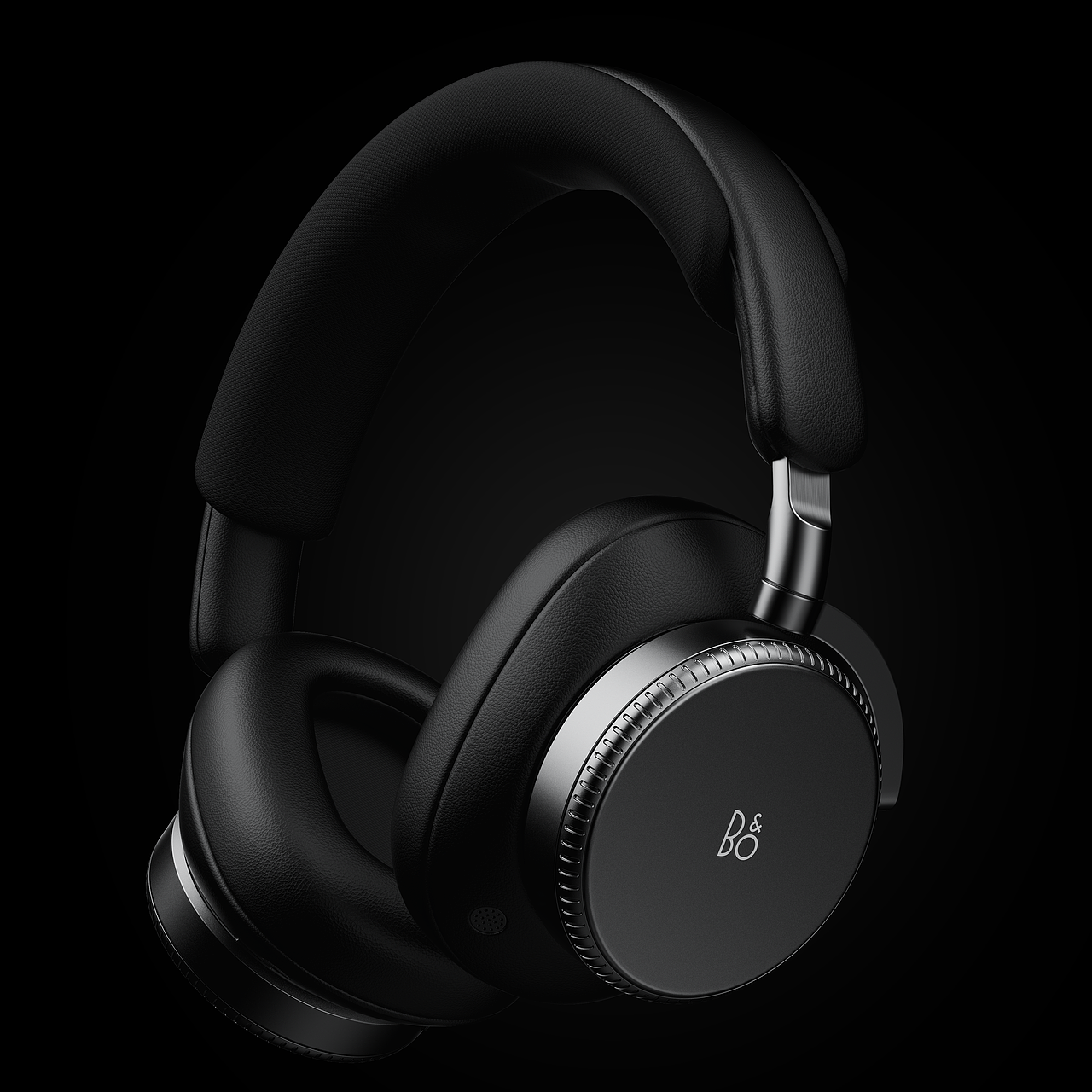 Ks渲染（图ZMzk1NTk5MDI0） - 产品 - 站酷设计师HBOW原创素材 - 站酷ZCOOL