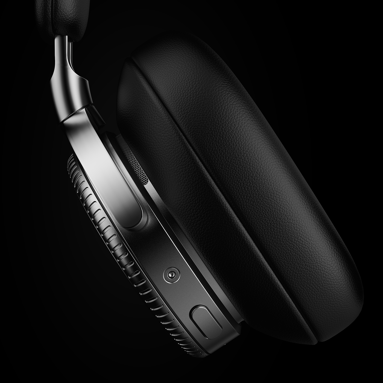 Ks渲染（图ZMzk1NTk5MDI4） - 产品 - 站酷设计师HBOW原创素材 - 站酷ZCOOL