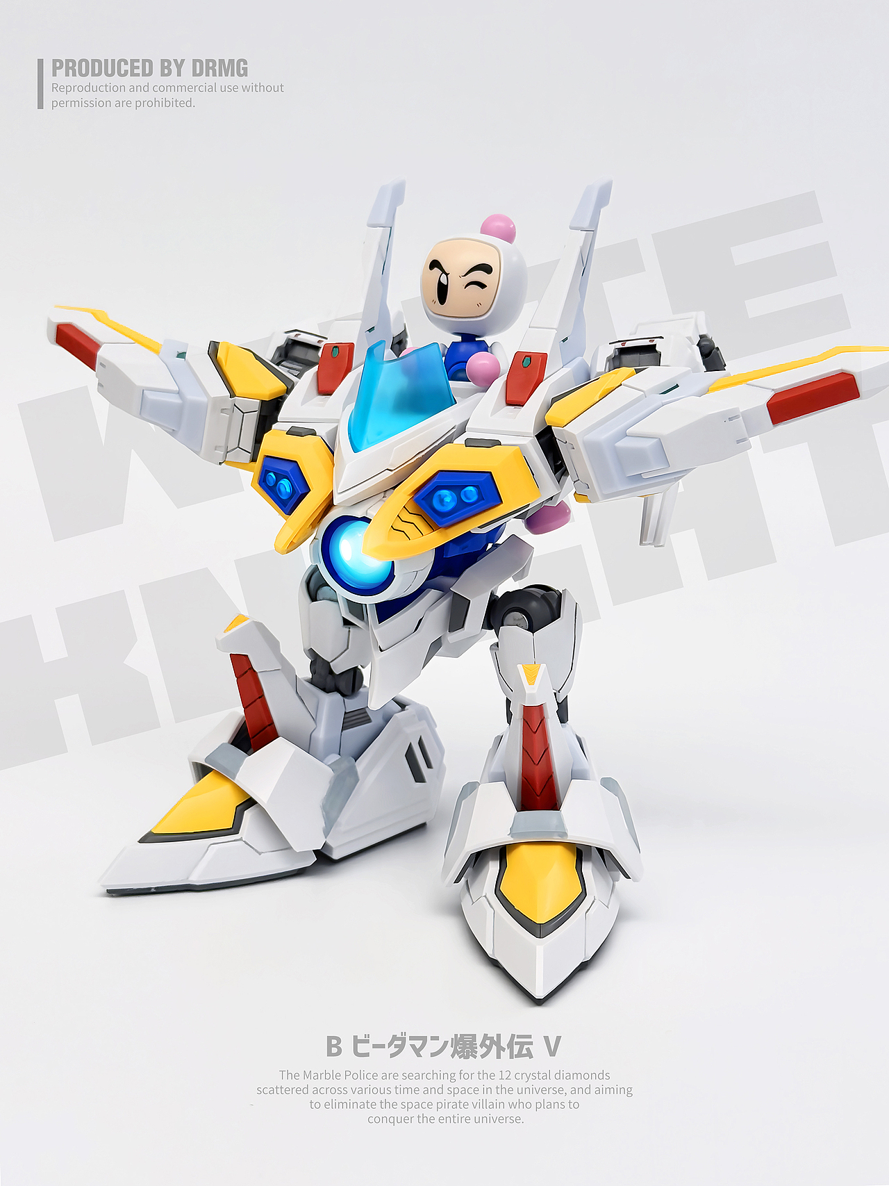 小时候的可望的玩具（图ZMzk1NjAxNjcy） - 玩具 - 站酷设计师太阳包包原创素材 - 站酷ZCOOL