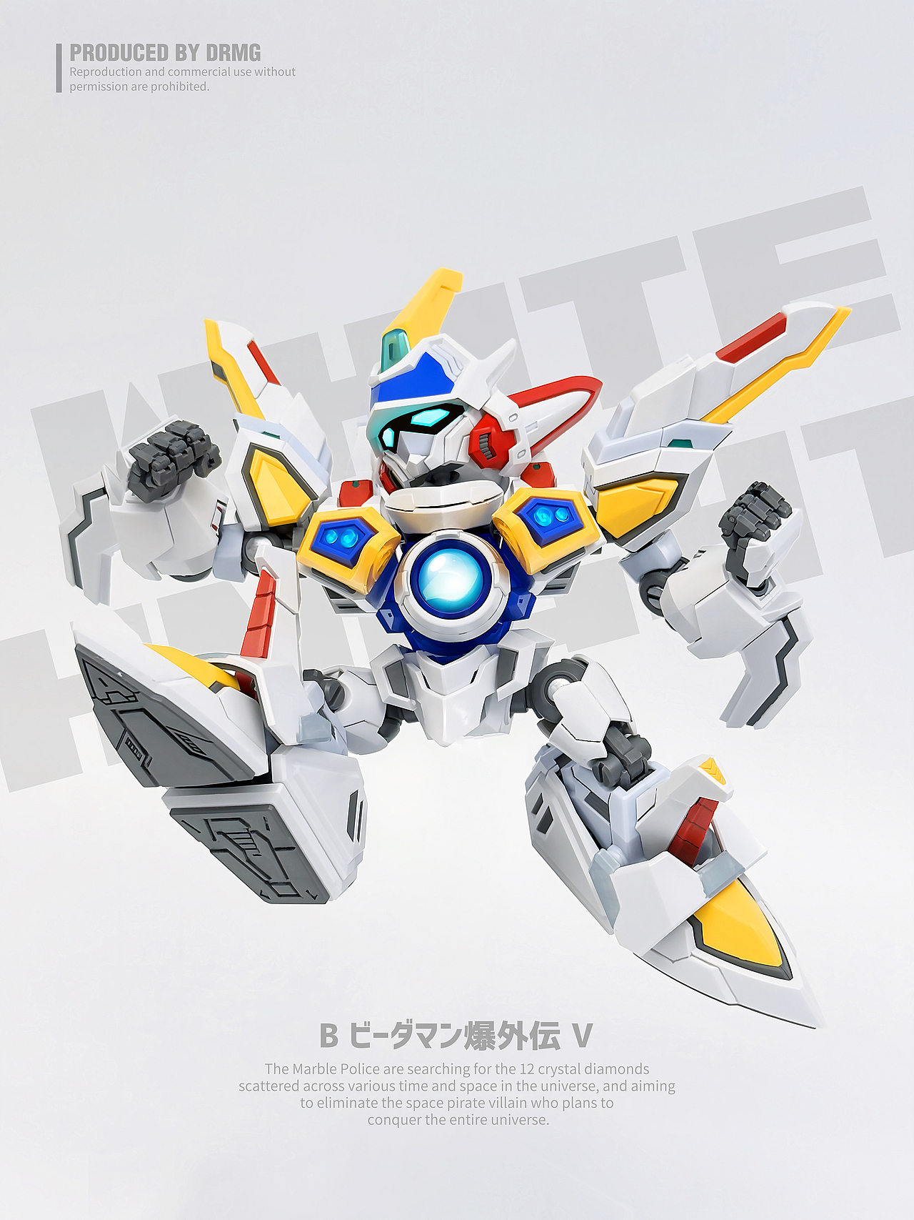 小时候的可望的玩具（图ZMzk1NjAxNjY4） - 玩具 - 站酷设计师太阳包包原创素材 - 站酷ZCOOL