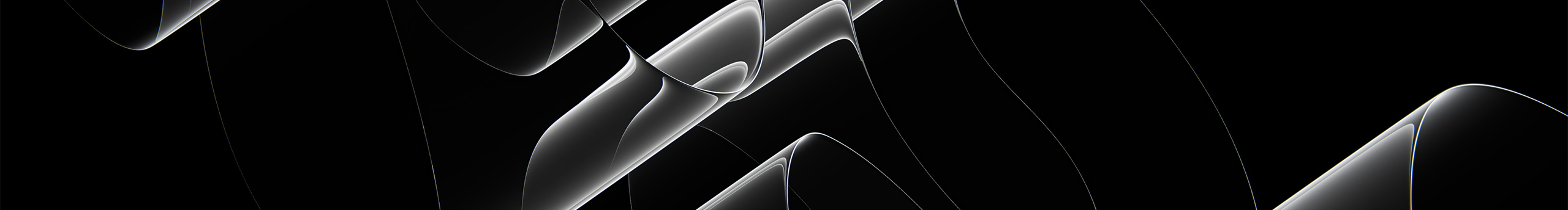 DeOne三維設(shè)計(jì)的個(gè)人主頁(yè)（封面預(yù)覽） - 主頁(yè)封面設(shè)置 - 站酷設(shè)計(jì)師DeOne三維設(shè)計(jì)原創(chuàng)素材 - 站酷ZCOOL