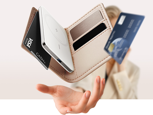 2025-整理（個(gè)人主頁(yè)-ZNzI0NDI3MDA=） - 產(chǎn)品 - 站酷設(shè)計(jì)師作圖不保存原創(chuàng)素材 - 站酷ZCOOL