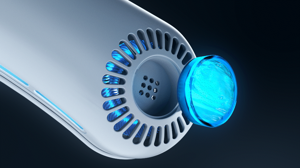 旋风挂脖风扇（图ZMzk1NjA0NTky） - 产品 - 站酷设计师三七小道原创素材 - 站酷ZCOOL