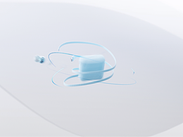 超Mini雙線充電寶