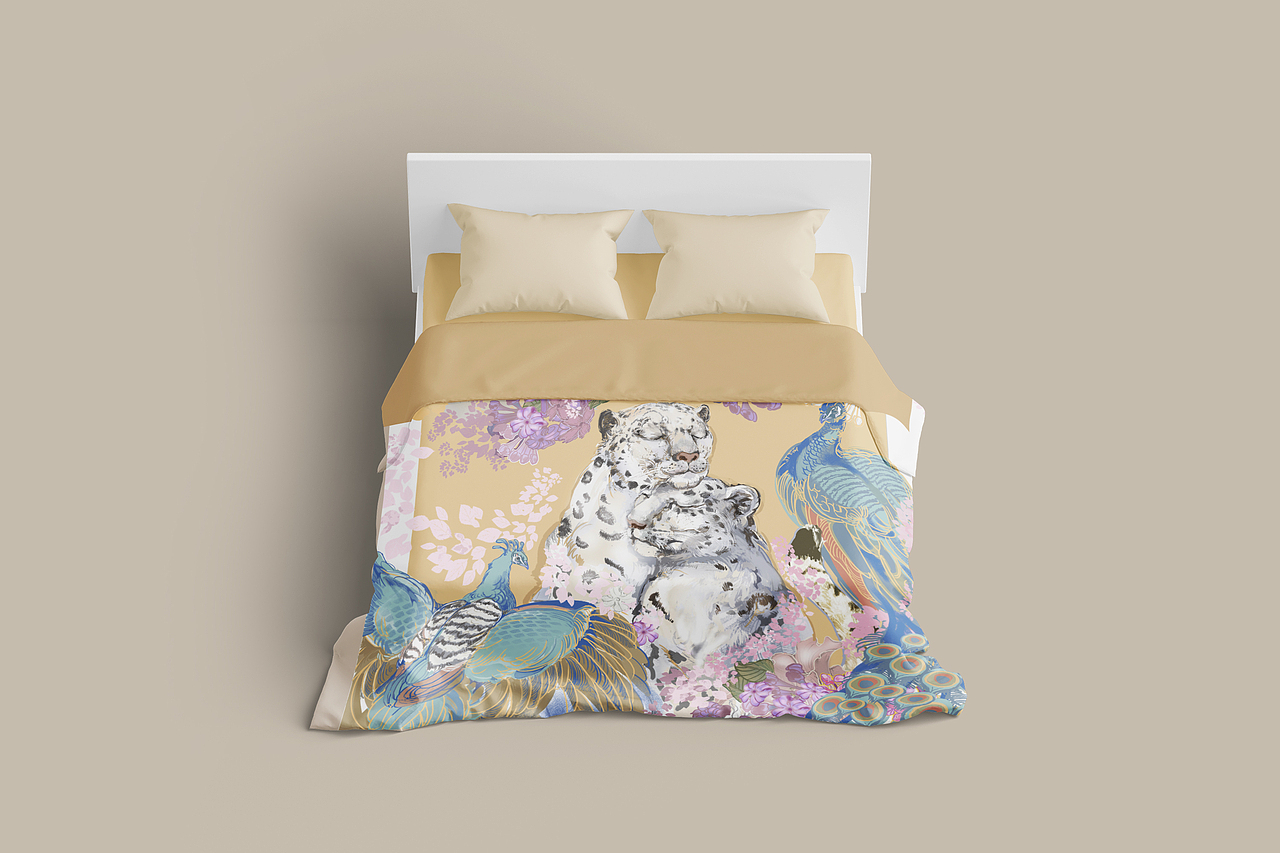 欠你的美梦和一些摸鱼