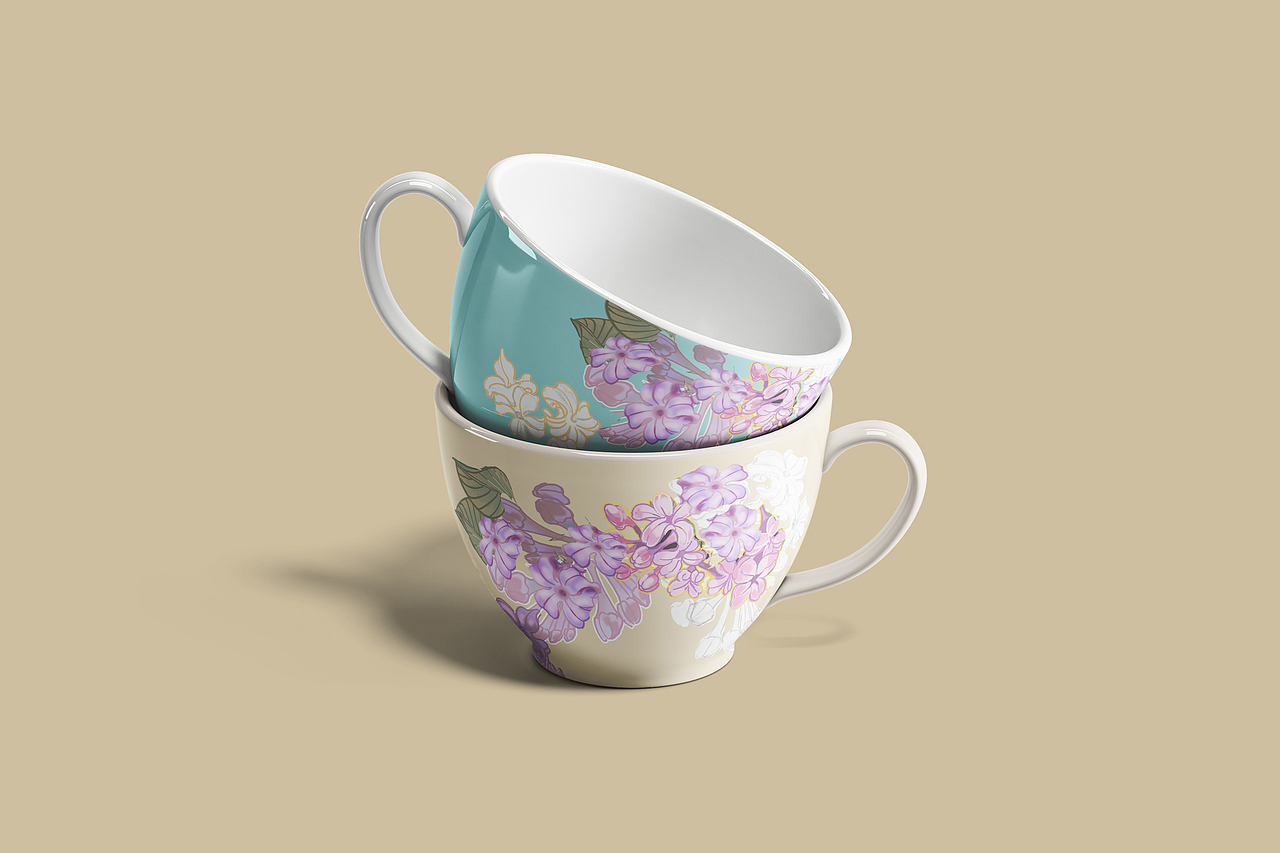 欠你的美梦和一些摸鱼