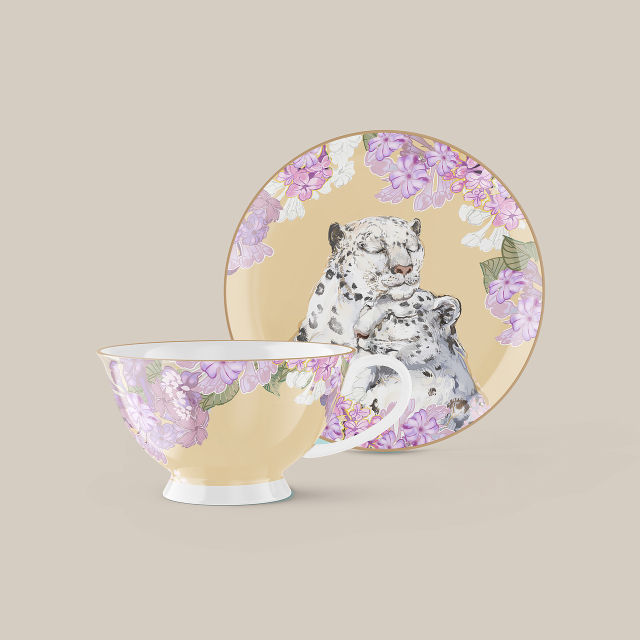 欠你的美梦和一些摸鱼