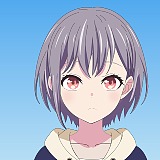 优川的头像