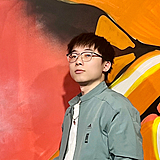 Lonil的头像
