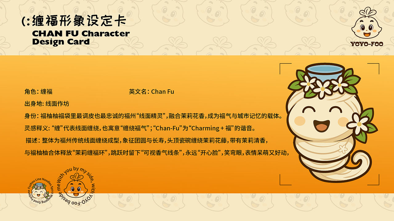 有福之州,有福之灵,有你真柚 — 福州文旅插画(图ZMzk1NjE1MTM2) - 商业插画 - 站酷设计师莲萤Lotus原创素材 - 站酷ZCOOL